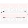 RC921S FAI AutoParts Прокладка, Кришка головки циліндра