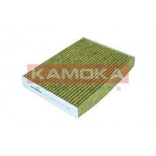 6080127 KAMOKA Фільтр повітря у внутрішньому просторі