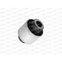 SSS1210.11 OPEN PARTS Підвіска важіль незалежної підвіски колеса