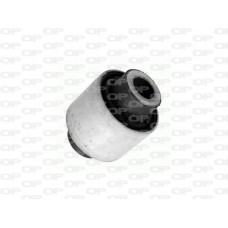 SSS1210.11 OPEN PARTS Підвіска важіль незалежної підвіски колеса