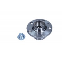33-0528 MAXGEAR Комплект підшипника ступиці колеса