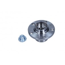 33-0528 MAXGEAR Комплект підшипника ступиці колеса