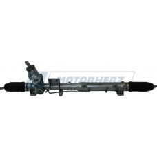 R22981NW MOTORHERZ Зубчатая рейка, Кермовий механізм