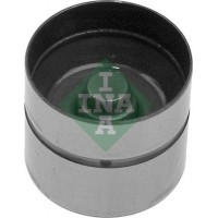 420 0062 10 INA Толкатель
