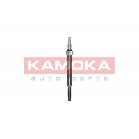 KP068 KAMOKA Свічка розжарювання