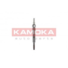 KP068 KAMOKA Свічка розжарювання