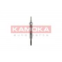 KP068 KAMOKA Свічка розжарювання