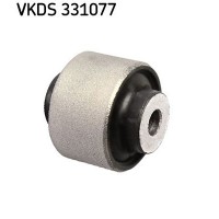 VKDS 331077 SKF Підвіска важіль незалежної підвіски колеса
