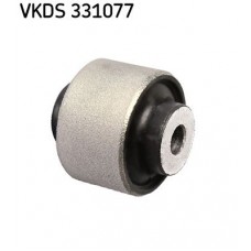 VKDS 331077 SKF Підвіска важіль незалежної підвіски колеса