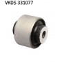 VKDS 331077 SKF Підвіска важіль незалежної підвіски колеса