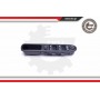 37SKV020 ESEN SKV Вимикач склопідйомник