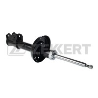 SG-4760 ZEKKERT Амортизатор