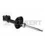 SG-4760 ZEKKERT Амортизатор