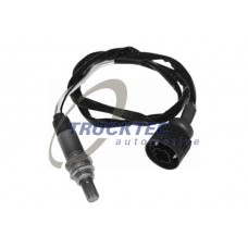 08.39.052 TRUCKTEC AUTOMOTIVE датчик кисню