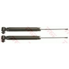 JGT1058T TRW Амортизатор