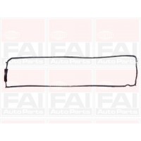 RC882S FAI AutoParts Прокладка, Кришка головки циліндра