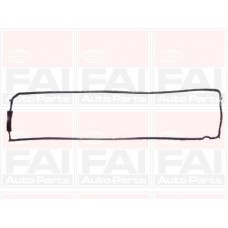 RC882S FAI AutoParts Прокладка, Кришка головки циліндра