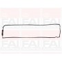 RC882S FAI AutoParts Прокладка, Кришка головки циліндра