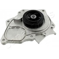 PQ-0949 JAPANPARTS Водяний насос охолодження двигуна