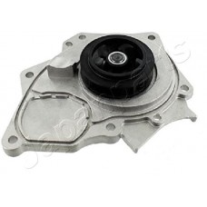 PQ-0949 JAPANPARTS Водяний насос охолодження двигуна