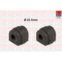SS8983K FAI AUTOPARTS Опора стабілізатора