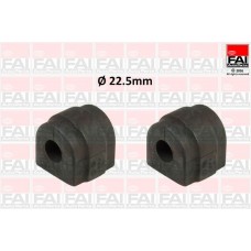 SS8983K FAI AUTOPARTS Опора стабілізатора