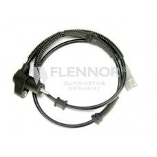 FSE51680 FLENNOR Датчик частота обертання колеса