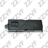 ZVKK052 ZZVF Вимикач склопідйомник