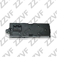 ZVKK052 ZZVF Вимикач склопідйомник
