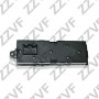 ZVKK052 ZZVF Вимикач склопідйомник