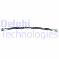 LH6912 DELPHI Гальмівний шланг
