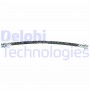 LH6912 DELPHI Гальмівний шланг