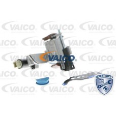 V10-0008 VAICO Регулюючий клапан виставлення розподільного валу
