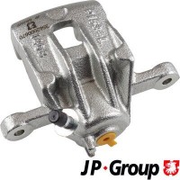 3562000670 JP GROUP Гальмівний супорт
