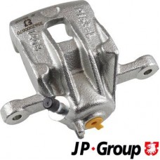 3562000670 JP GROUP Гальмівний супорт
