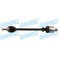 DS39101 SAMKO Привідний вал