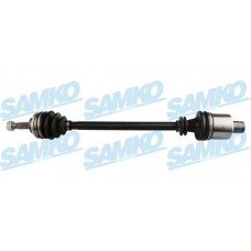 DS39101 SAMKO Привідний вал