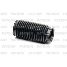 PSE6935 PATRON Захисний ковпак пиловик амортизатора