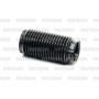 PSE6935 PATRON Захисний ковпак пиловик амортизатора