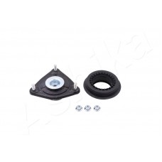 SMA0045 ASHIKA Опора стійки амортизатора