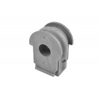 TED60286 TEDGUM Опора стабілізатора