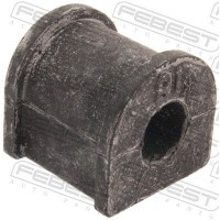 TSBACV40R FEBEST Опора стабілізатора