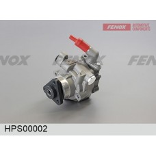 HPS00002 FENOX Гідравлічний насос кермове управління