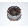 127-12081 IAP QUALITY PARTS Натяжний ролик ремінь ГРМ