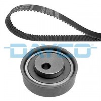 KTB711 DAYCO Комплект ременя ГРМ