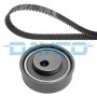 KTB711 DAYCO Комплект ременя ГРМ