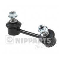 J4892044 NIPPARTS Тяга стійка стабілізатор