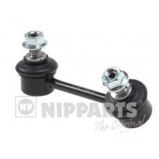 J4892044 NIPPARTS Тяга стійка стабілізатор