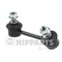 J4892044 NIPPARTS Тяга стійка стабілізатор