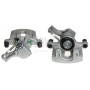 344465 BUDWEG CALIPER Гальмівний супорт